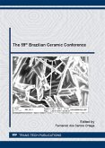 The 59th Brazilian Ceramic Conference (eBook, PDF)