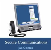 Secure Communications (eBook, PDF)