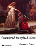 L'avventura di François ed Heleen (eBook, ePUB)