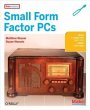 Make Projects: Small Form Factor PCs... - Bild 1