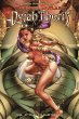 Warlord of Mars: Dejah Thors Vol. 7:... - Bild 1