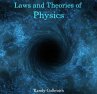 Laws and Theories of Physics (eBook,... - Bild 1