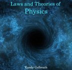 Laws and Theories of Physics (eBook, PDF)