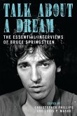 Talk About a Dream (eBook, ePUB) Talk About a Dream (eBook, ePUB)