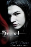 Eternal (The Immortal Saga, #2) (eBook, ePUB)