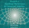 Handbook of Algebraic Structures &... - Bild 1