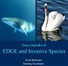 Encyclopedia of EDGE and Invasive... - Bild 1