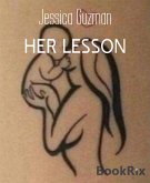 HER LESSON (eBook, ePUB)