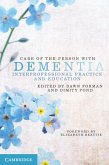 Care of the Person with Dementia (eBook, ePUB)