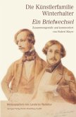 Die Künstlerfamilie Winterhalter (eBook, PDF)