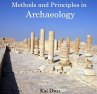 Methods and Principles in Archaeology... - Bild 1