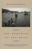 Dominion of the Dead (eBook, PDF)