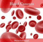Blood Cancers (eBook, PDF)