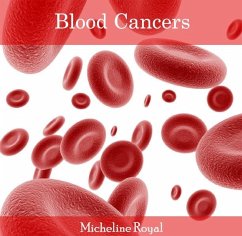 Blood Cancers (eBook, PDF) - Royal, Micheline