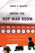 Inside the NDP War Room (eBook, PDF) - Bild 1