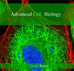 Advanced Cell Biology (eBook, PDF)