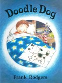 Doodle Dog (eBook, PDF)