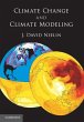 Climate Change and Climate Modeling... - Bild 1
