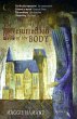 Resurrection of the Body (eBook, ePUB) - Bild 1