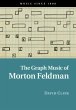 Graph Music of Morton Feldman (eBook,... - Bild 1