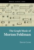 Graph Music of Morton Feldman (eBook, PDF)