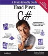 Head First C# (eBook, PDF) - Bild 1