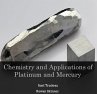 Chemistry and Applications of Platinum... - Bild 1