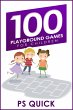 100 Playground Games for Children... - Bild 1