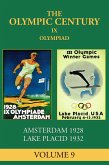 IX Olympiad (eBook, ePUB) IX Olympiad (eBook, ePUB)