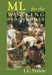 ML for the Working Programmer (eBook,... - Bild 1