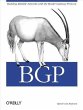 BGP (eBook, PDF) - Bild 1
