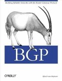 BGP (eBook, PDF)