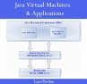 Java Virtual Machines & Applications... - Bild 1