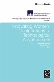 Innovating Women (eBook, PDF)