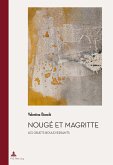 Nouge et Magritte (eBook, PDF)