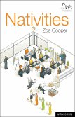 Nativities (eBook, ePUB)