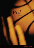 Foul (eBook, ePUB) Foul (eBook, ePUB)