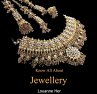 Know All About Jewellery (eBook, PDF) - Bild 1