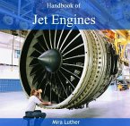 Handbook of Jet Engines (eBook, PDF)