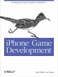 iPhone Game Development (eBook, ePUB) - Bild 1