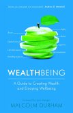 WealthBeing (eBook, ePUB)