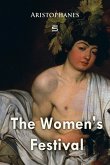 Women's Festival (eBook, ePUB)