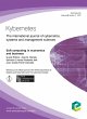 Soft Computing in Economics and... - Bild 1