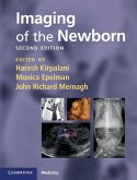Imaging of the Newborn (eBook, ePUB)