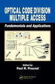 Optical Code Division Multiple Access (eBook, PDF)