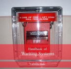 Handbook of Warning Systems (eBook, PDF)