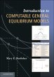 Introduction to Computable General... - Bild 1