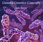 General Genetics Concepts (eBook, PDF)