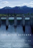 River Returns (eBook, PDF) River Returns (eBook, PDF)