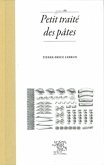 Petit traite des pates (eBook, PDF) Petit traite des pates (eBook, PDF)